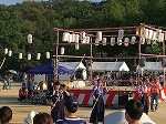 z-180845_furusatomaturi (17).jpg